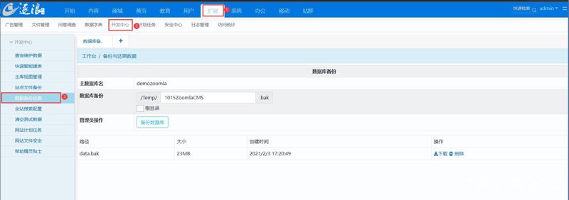 站群程序出售：引领网络营销新潮流