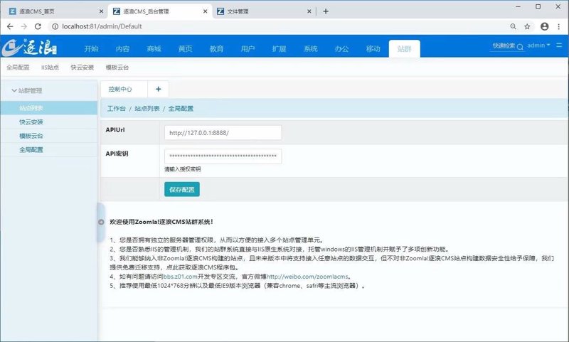 AI站群程序开启新时代：自动化与智能化如何助力电商发展