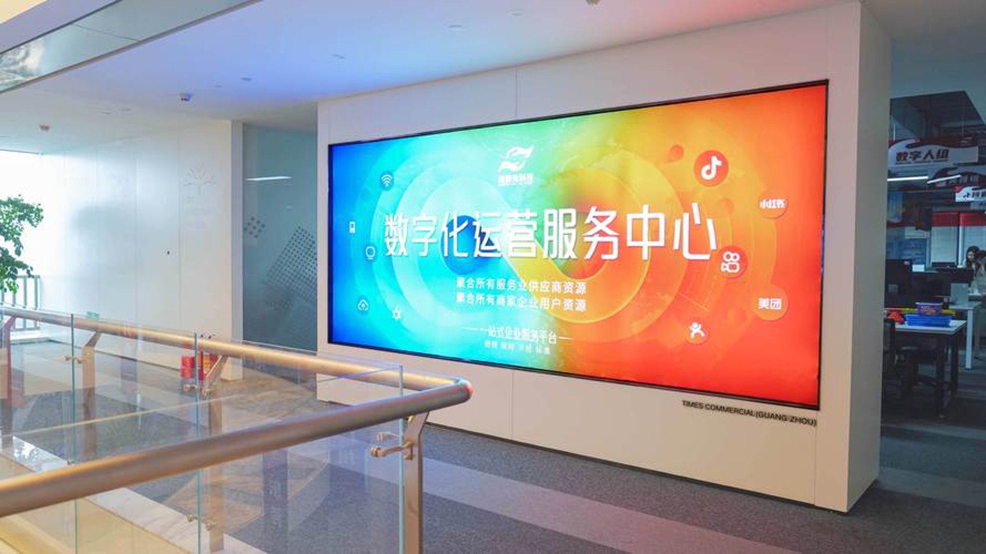 站群软件:构建您网站帝国的秘密武器