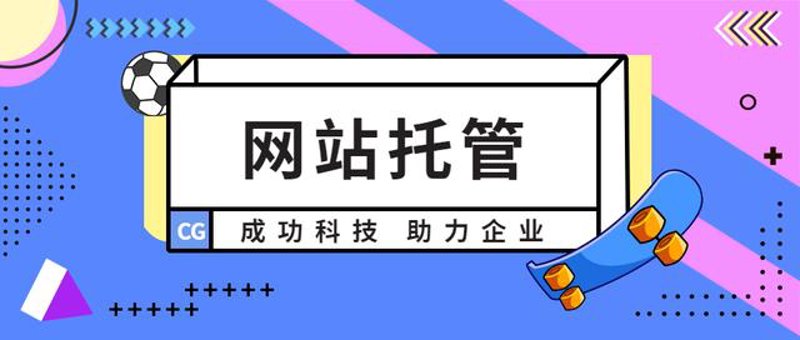 拥抱AI全自动养站：大数据时代的SEO转型