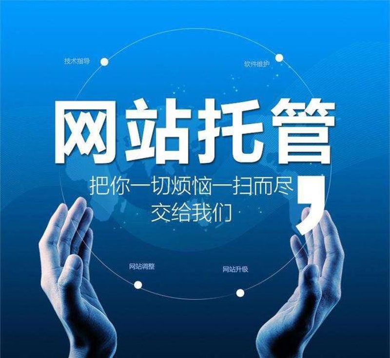 站群系统为何成为网络营销的新利器？