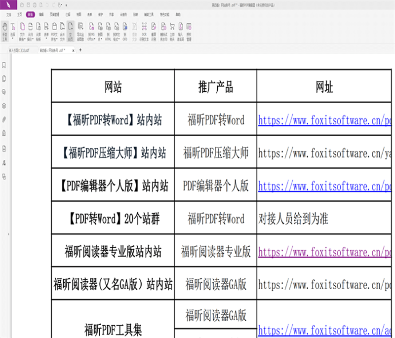 AI站群程序开启新时代：自动化与智能化如何助力电商发展